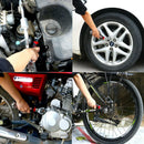 Llave universal 48 en 1 acero - Wrench