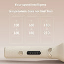 Rizador Automático Inalámbrico con Pantalla LCD - CurlMaster