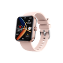 Reloj Inteligente Control de Ansiedad y Sueño – SmartHealth 2025