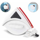 Limpiador Magnético de Ventanas Doble – CaraMagClean