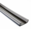 Burlete Puerta Pack x5 -Aísla, Protege y Bloquea SealGuard