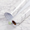 Papel Tapiz Autoadhesivo Tipo Mármol – 45 cm x 10 m