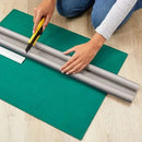 Burlete Puerta Pack x5 -Aísla, Protege y Bloquea SealGuard