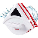 Limpiador Magnético de Ventanas Doble – CaraMagClean