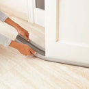 Burlete Puerta Pack x5 -Aísla, Protege y Bloquea SealGuard