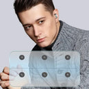 Audífonos Inalámbricos Gamer con Bluetooth 5.3 y Resistencia al Agua