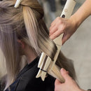 Rizador Automático Inalámbrico con Pantalla LCD - CurlMaster