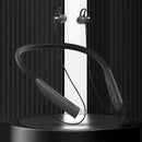 Auriculares para cuello Bluetooth - premiun