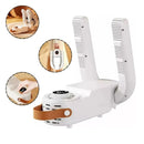 Secador Eléctrico de Calzado Portátil - Pro