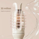 Rizador Automático Inalámbrico con Pantalla LCD - CurlMaster