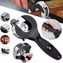 Cortador de Tubos Premiun - Cortes Precisos y Sin Esfuerzo