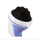 Masajeador Eléctrico Anticelulitis y Tonificador Corporal – Relax