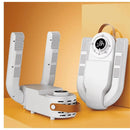 Secador Eléctrico de Calzado Portátil - Pro