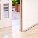 Burlete Puerta Pack x5 -Aísla, Protege y Bloquea SealGuard