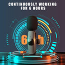 Micrófonos Inalámbricos Super - MKHS WaveMic