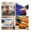 Pistola de Calor Potente- HeatPro