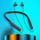 Auriculares para cuello Bluetooth - premiun