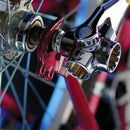 Llave universal 48 en 1 acero - Wrench