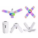 Bombillo LAMPARA LED - colors premiun