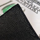 ALFOMBRA DE PISO DE DOLAR DE LA  PROSPERIDAD - Unique Home