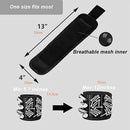 Pulsera Magnética para Herramientas (Pack x2) - MagTool Duo