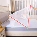 Mosquitera Plegable que Protege tu Sueño - Confort