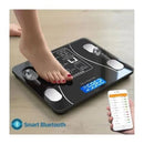 Balanza personal - MODERN STYLE