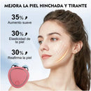 Masajeador Facial de Microcorriente - FaceLift