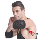 Coderas Deportivas Acolchadas – Soporte y Confort