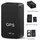 Mini GPS Seguridad y Control - GPS Pro