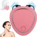 Masajeador Facial de Microcorriente - FaceLift