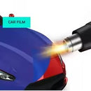 Pistola de Calor Potente- HeatPro