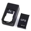 Mini GPS Seguridad y Control - GPS Pro
