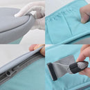 Asiento de Cadera Portátil para Bebé – Comfort