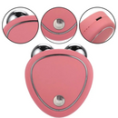 Masajeador Facial de Microcorriente - FaceLift