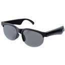 Lentes Bluetooth con Parlante - plus ultra