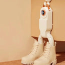 Secador Eléctrico de Calzado Portátil - Pro