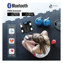 Balanza personal - MODERN STYLE