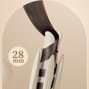 Rizador Automático Inalámbrico con Pantalla LCD - CurlMaster