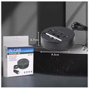 Inversor de Corriente 12V a 220V para Auto - PowerDrive