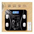 Balanza personal - MODERN STYLE