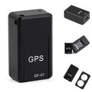 Mini GPS Seguridad y Control - GPS Pro