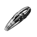 Aspiradora Portátil Inalámbrica Seco & Mojado-CleanGo