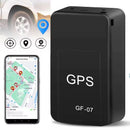 Mini GPS Seguridad y Control - GPS Pro