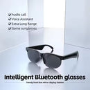 Lentes Bluetooth con Parlante - plus ultra