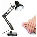 Lampara de Mesa - flex