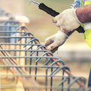 Gancho para Atar Alambres y Varillas