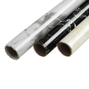 Papel Tapiz Autoadhesivo Tipo Mármol – 45 cm x 10 m