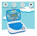Mini Ordenador Inteligente para Niños - kids premiun