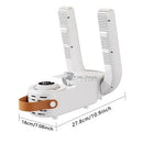 Secador Eléctrico de Calzado Portátil - Pro